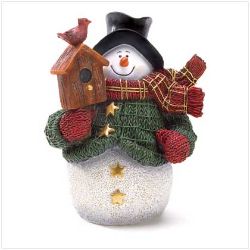 Photo of winter-based Theme country crafts from Country Crafts and Antiques>
<img src=